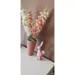  Bloomi.hu