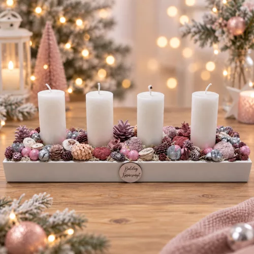 Bloomi.hu