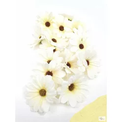  Bloomi.hu