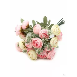  Bloomi.hu