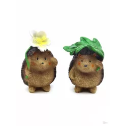  Bloomi.hu