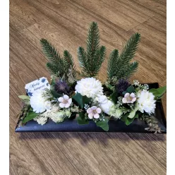  Bloomi.hu