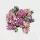  Bloomi.hu
