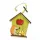  Bloomi.hu