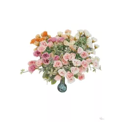  Bloomi.hu