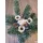  Bloomi.hu