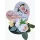  Bloomi.hu