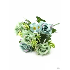  Bloomi.hu