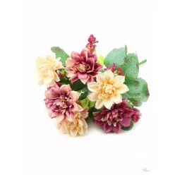  Bloomi.hu