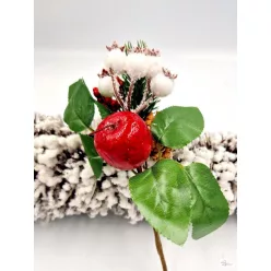  Bloomi.hu