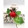  Bloomi.hu