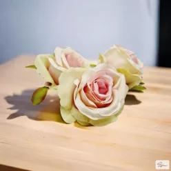  Bloomi.hu