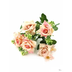  Bloomi.hu