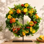 Nyár