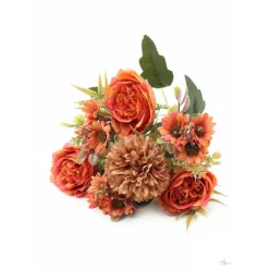  Bloomi.hu