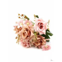  Bloomi.hu