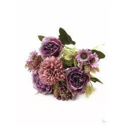  Bloomi.hu