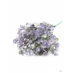  Bloomi.hu