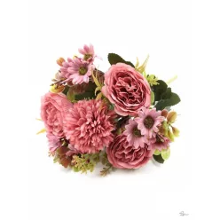  Bloomi.hu