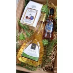 Ajándékcsomagok (Gift Boxok)