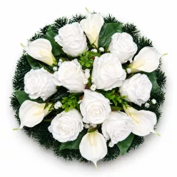  Bloomi.hu