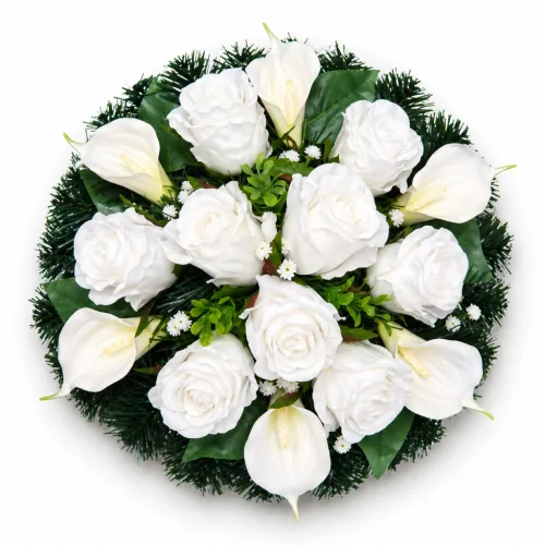  Bloomi.hu