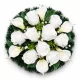  Bloomi.hu