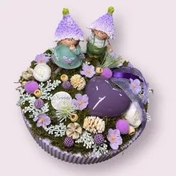  Bloomi.hu