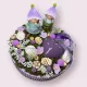  Bloomi.hu
