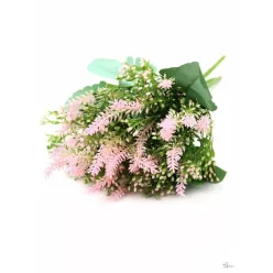  Bloomi.hu