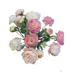  Bloomi.hu