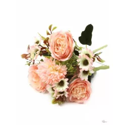  Bloomi.hu