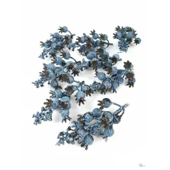  Bloomi.hu