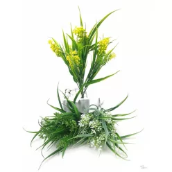  Bloomi.hu