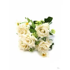  Bloomi.hu