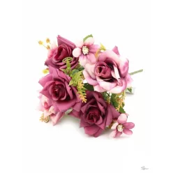  Bloomi.hu