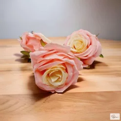  Bloomi.hu