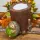  Bloomi.hu