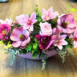  Bloomi