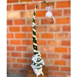  Bloomi.hu