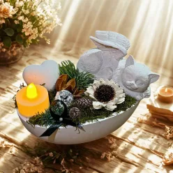  Bloomi.hu