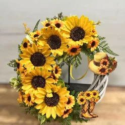  Bloomi.hu