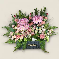  Bloomi.hu