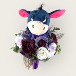 Ballagás és Diplomaosztó