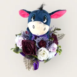  Bloomi.hu