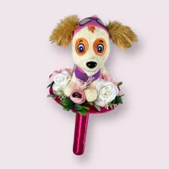  Bloomi.hu