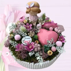  Bloomi.hu