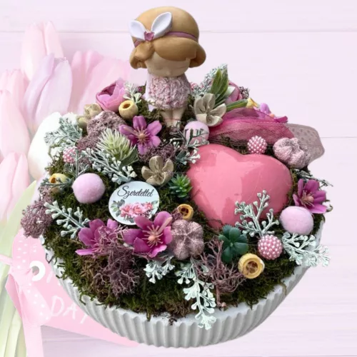  Bloomi.hu