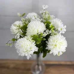  Bloomi.hu