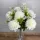  Bloomi.hu